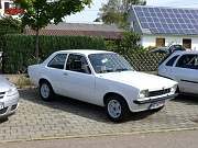 MOT-OT2000-K 033